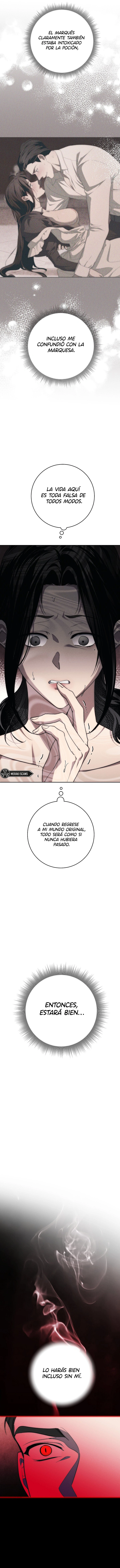 14 La tumba de los cisnes