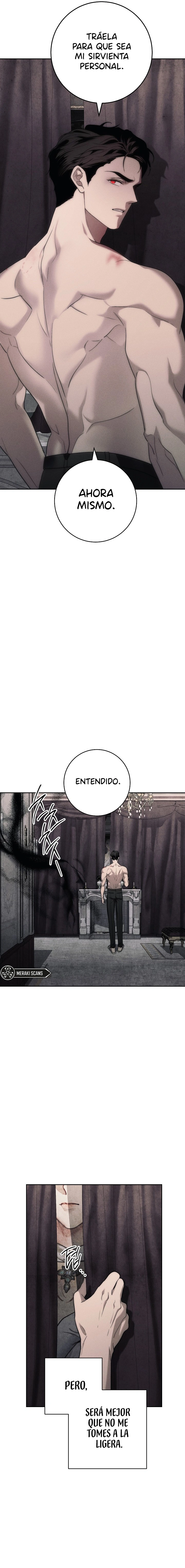 17 La tumba de los cisnes