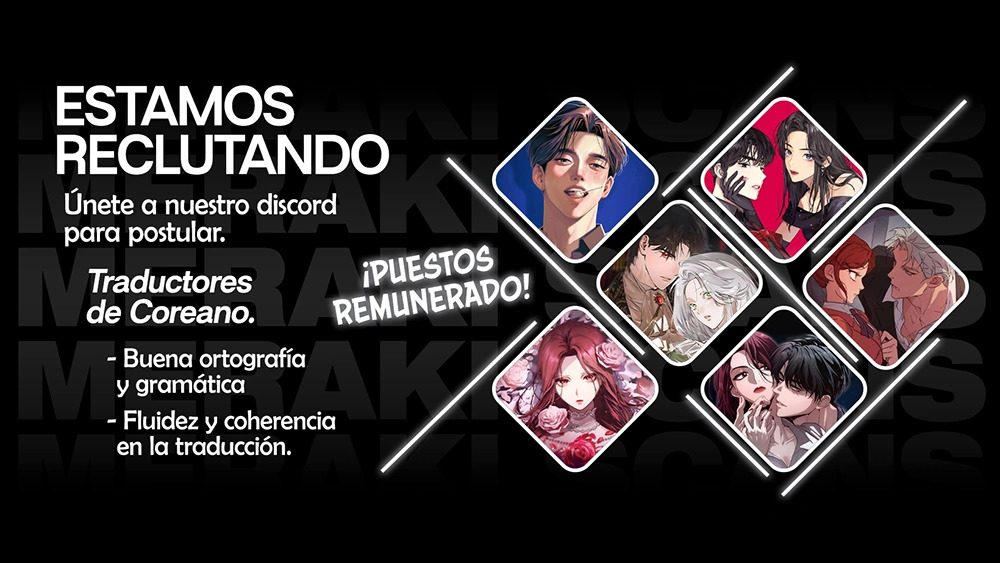 14 La tumba de los cisnes