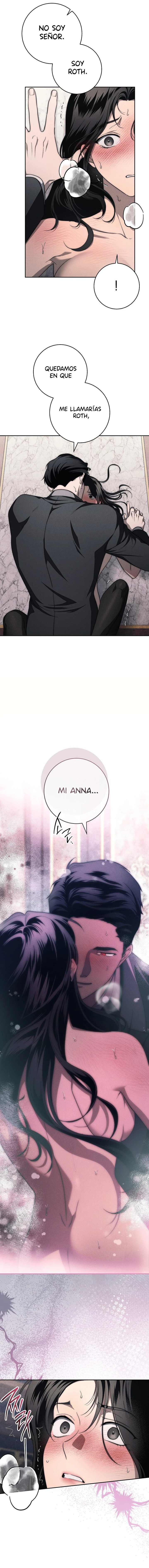 6 La tumba de los cisnes