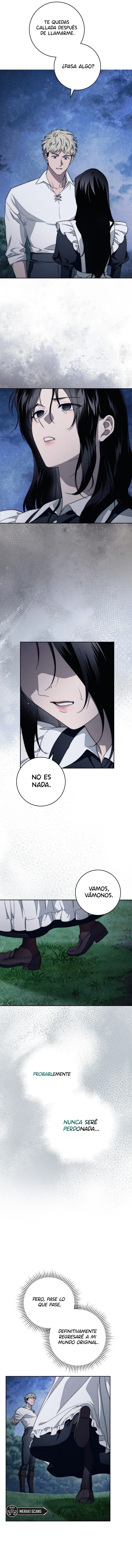 14 La tumba de los cisnes