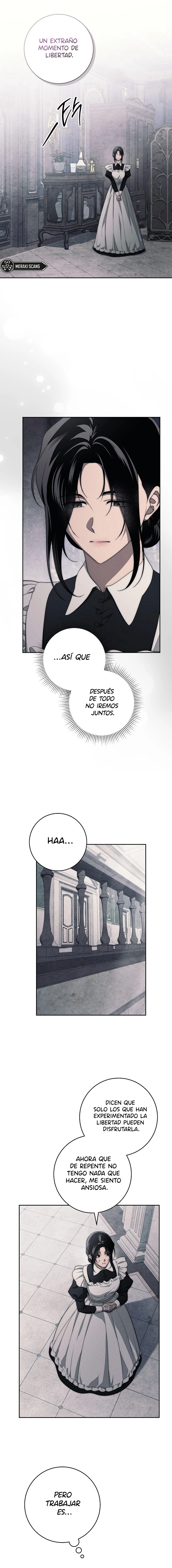 13 La tumba de los cisnes