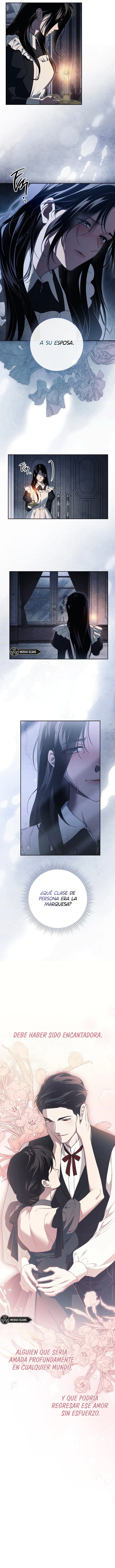 10 La tumba de los cisnes