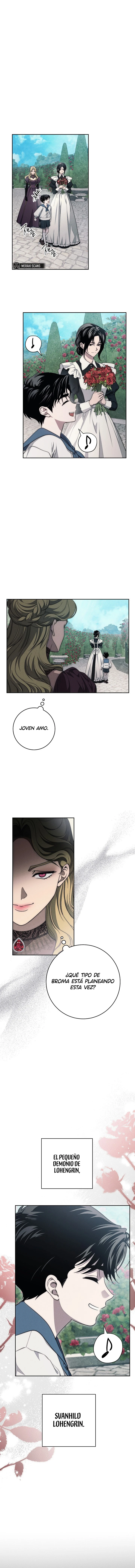 4 La tumba de los cisnes