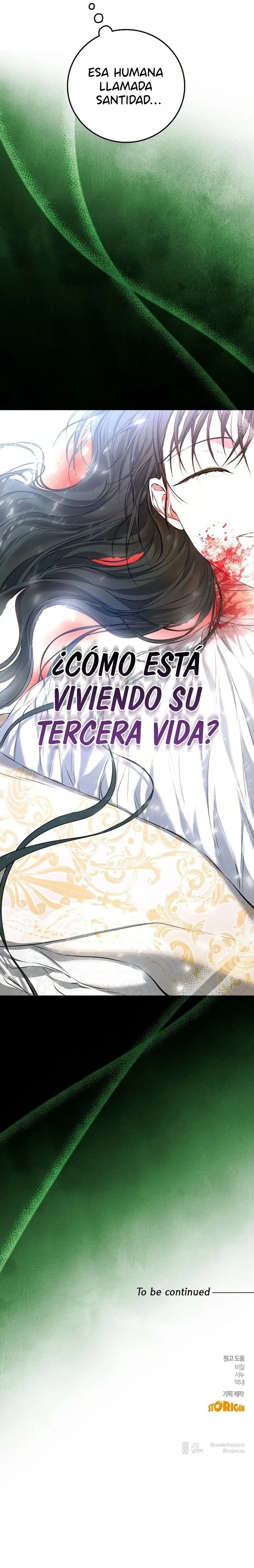 13 Enséñame a cómo desear