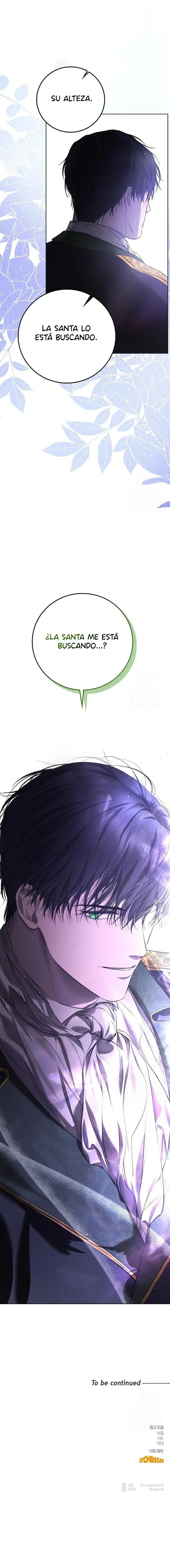 11 Enséñame a cómo desear