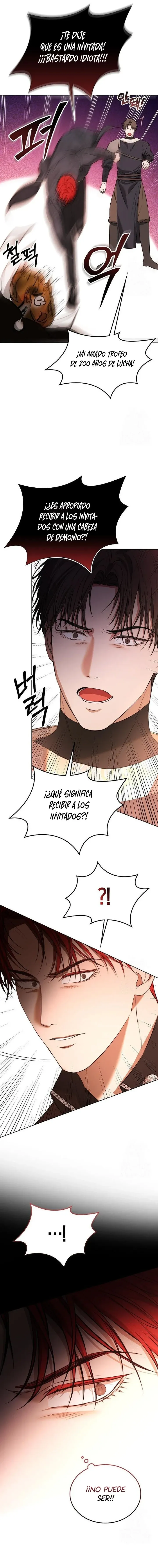 6 Enséñame a cómo desear