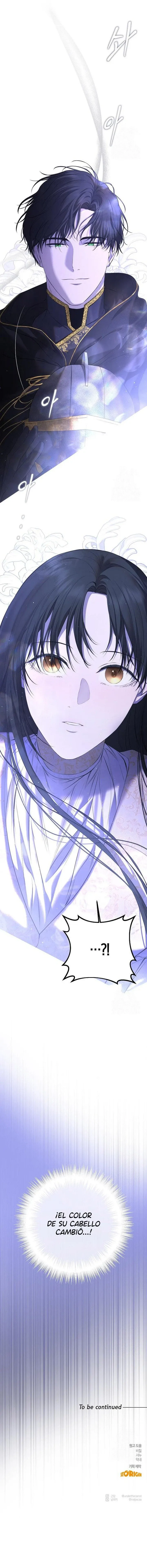 11 Enséñame a cómo desear