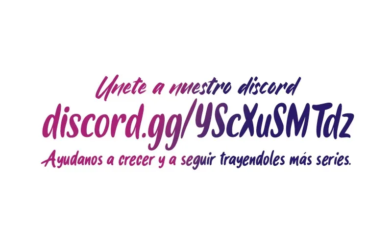 13 Enséñame a cómo desear