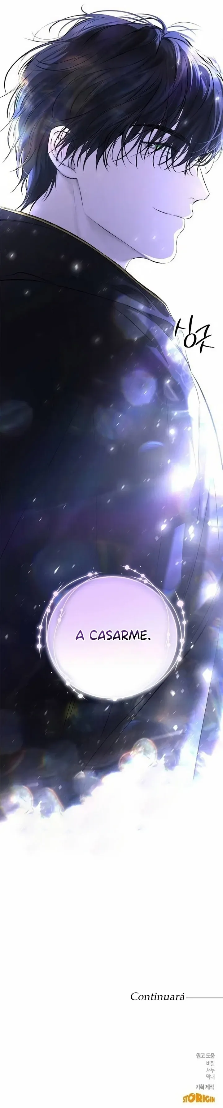 11 Enséñame a cómo desear