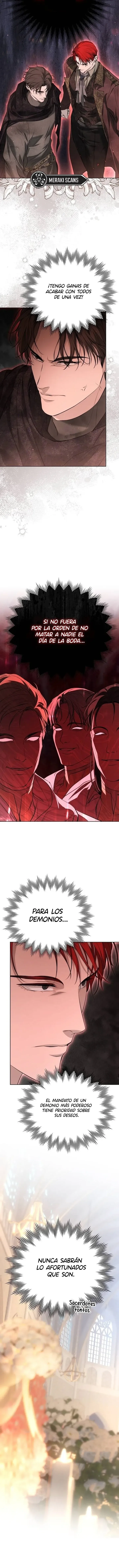 2 Enséñame a cómo desear