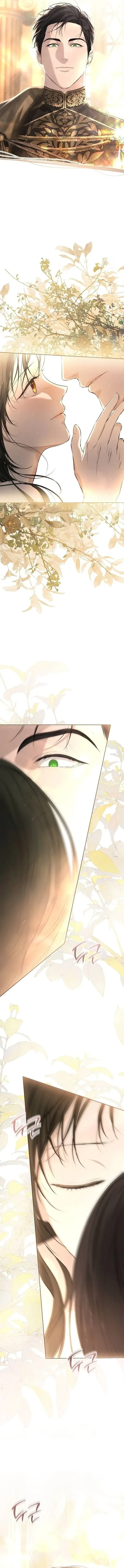 11 Enséñame a cómo desear