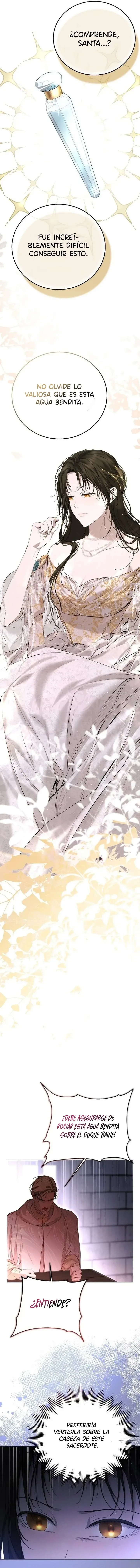 3 Enséñame a cómo desear