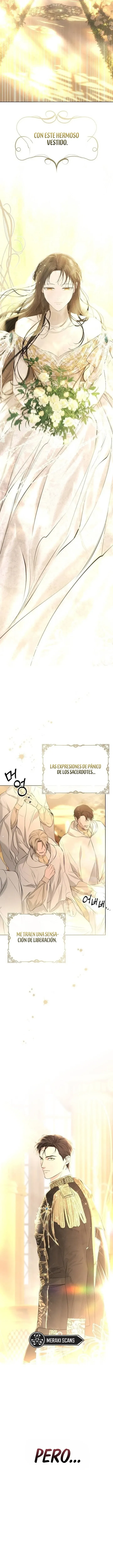 5 Enséñame a cómo desear