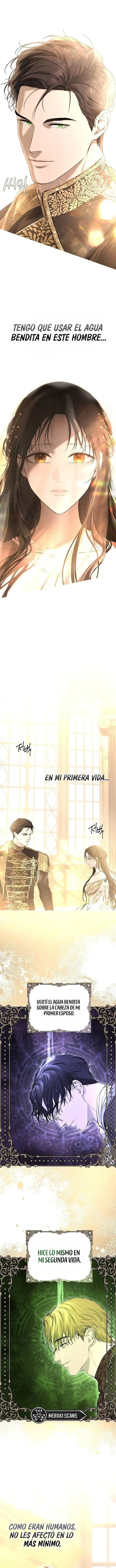 6 Enséñame a cómo desear