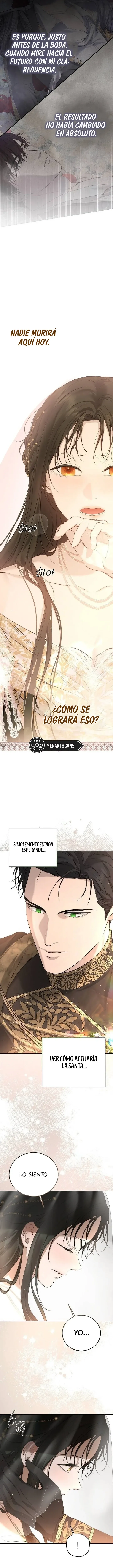 13 Enséñame a cómo desear