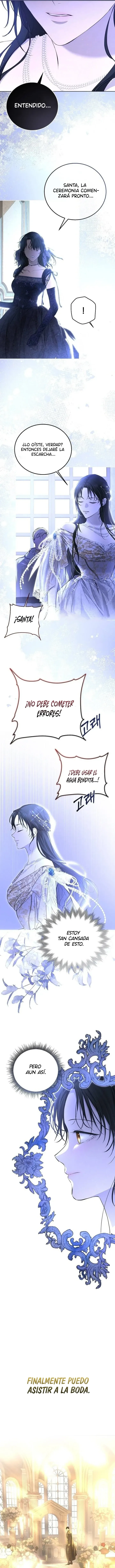 4 Enséñame a cómo desear