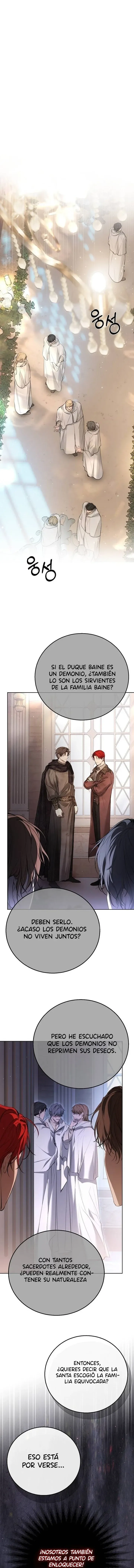 1 Enséñame a cómo desear