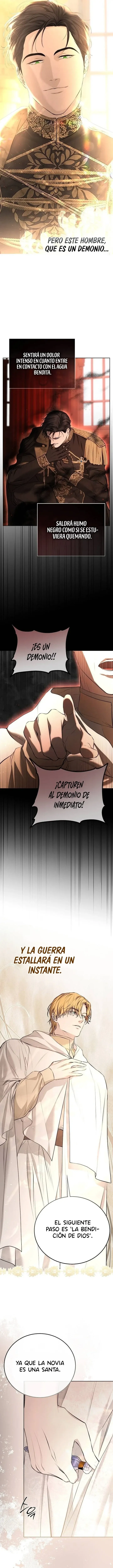 7 Enséñame a cómo desear