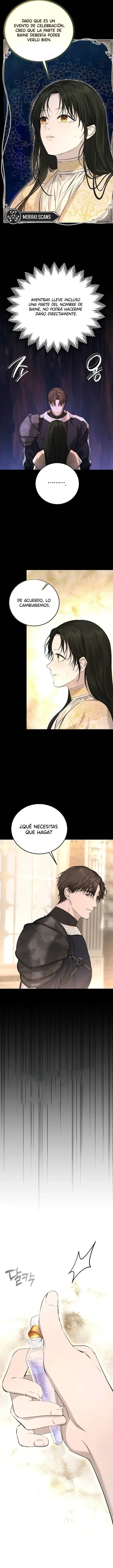 9 Enséñame a cómo desear