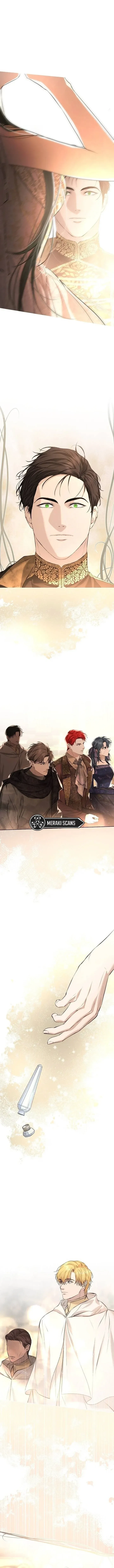 10 Enséñame a cómo desear