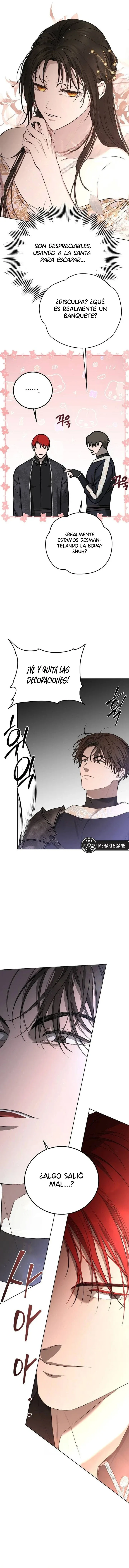 8 Enséñame a cómo desear