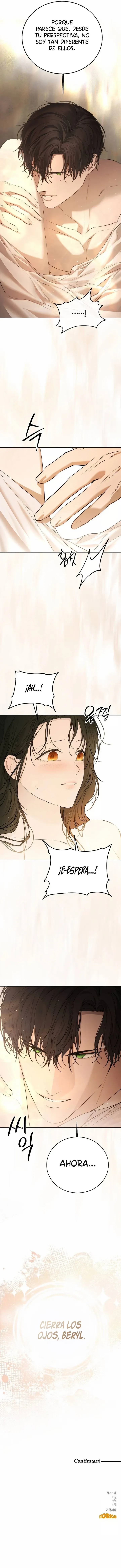 12 Enséñame a cómo desear