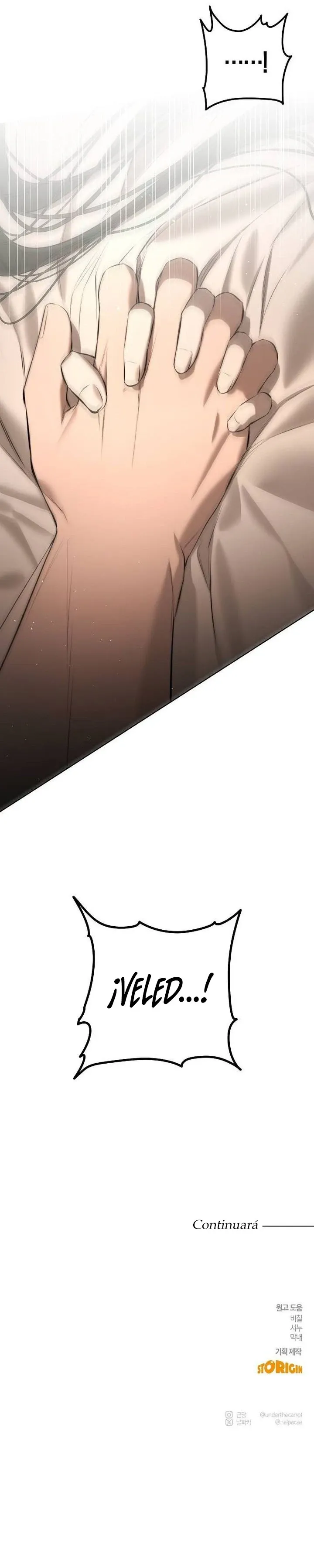 12 Enséñame a cómo desear