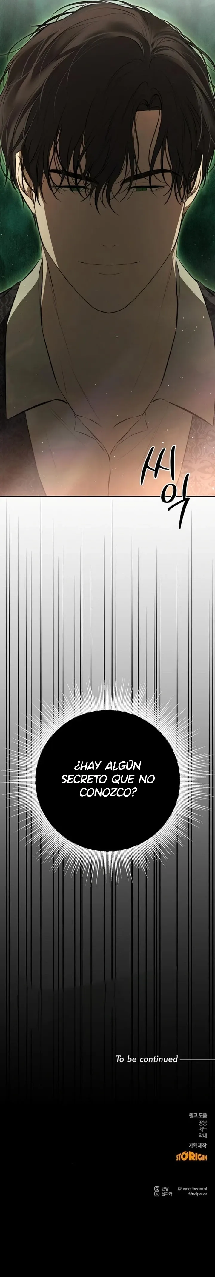 14 Enséñame a cómo desear