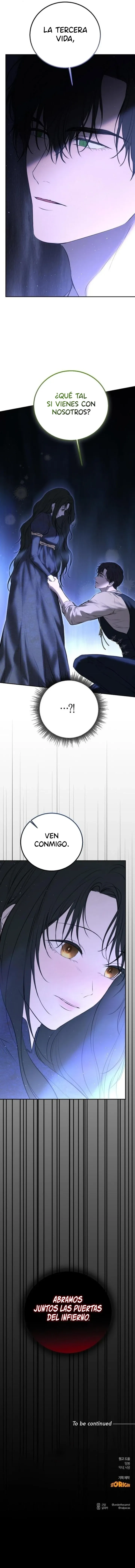 11 Enséñame a cómo desear