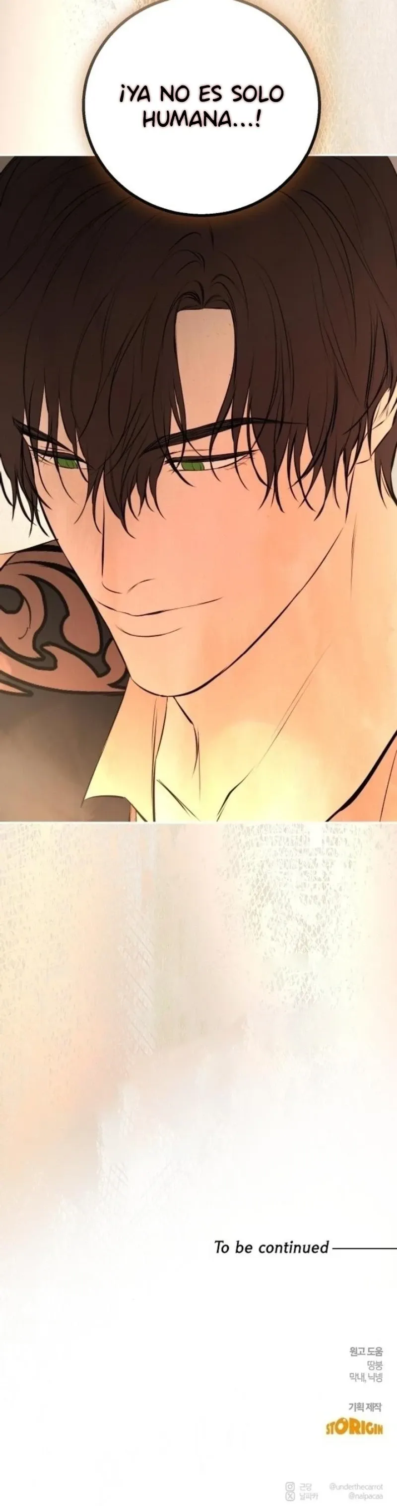 13 Enséñame a cómo desear