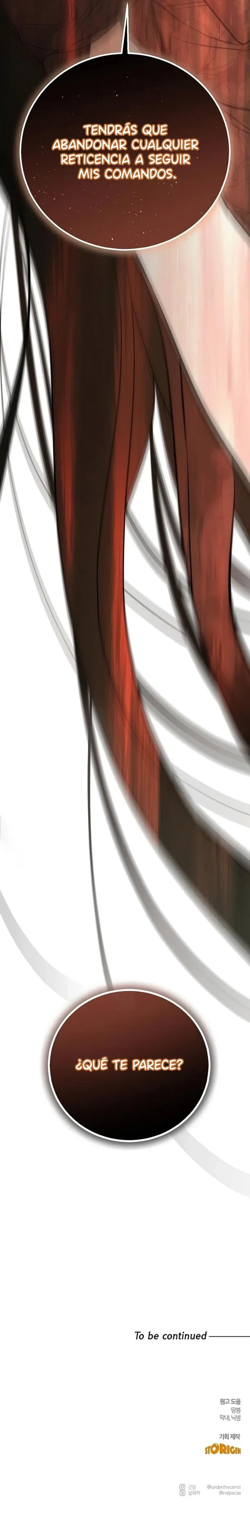 13 Enséñame a cómo desear