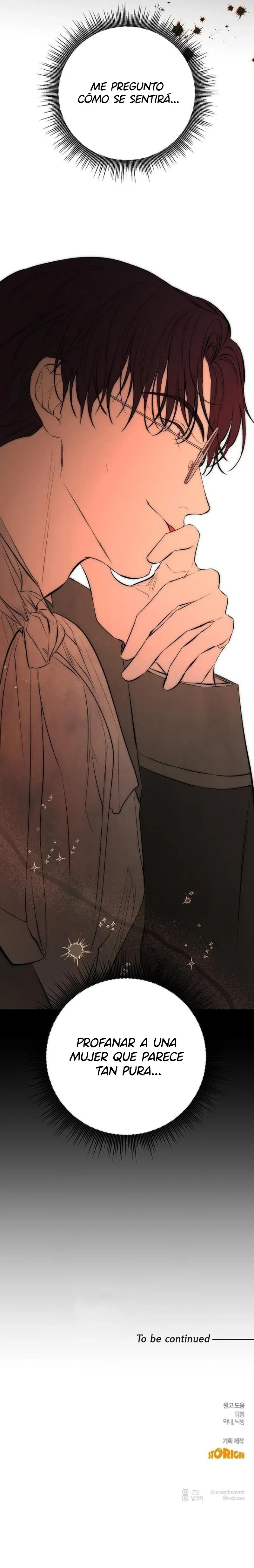 13 Enséñame a cómo desear