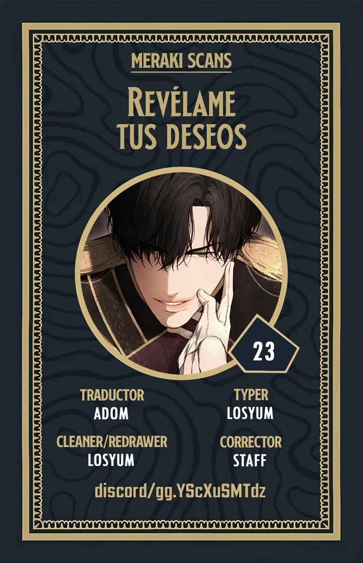 0 Enséñame a cómo desear