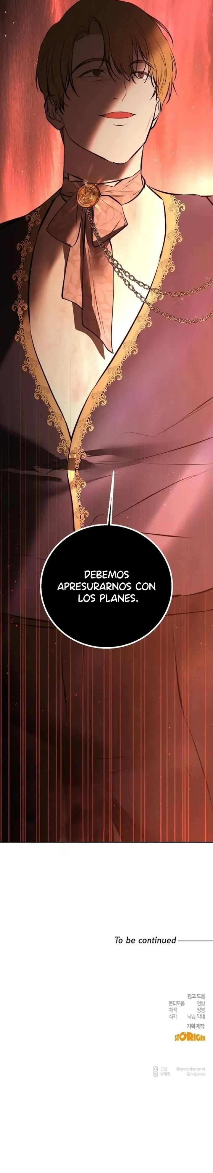 13 Enséñame a cómo desear