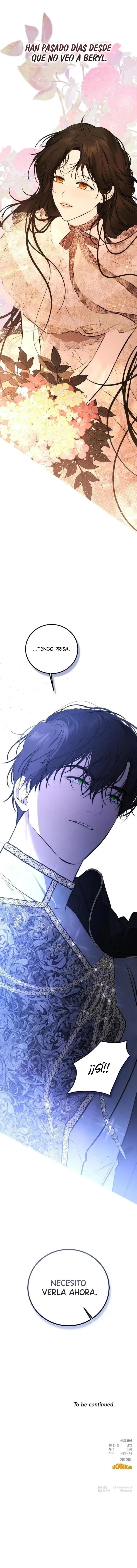 11 Enséñame a cómo desear