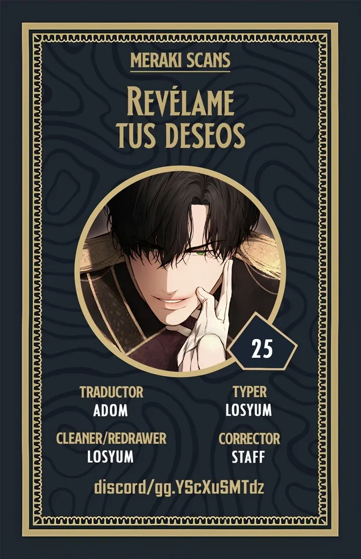 0 Enséñame a cómo desear