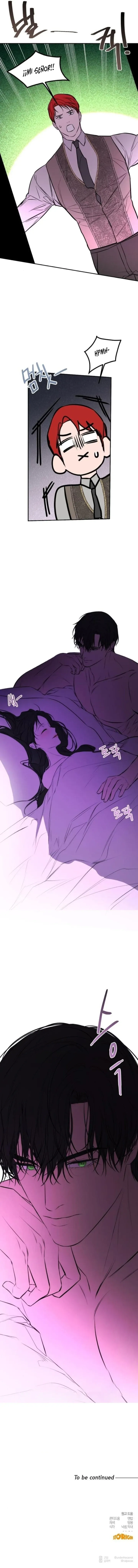 11 Enséñame a cómo desear