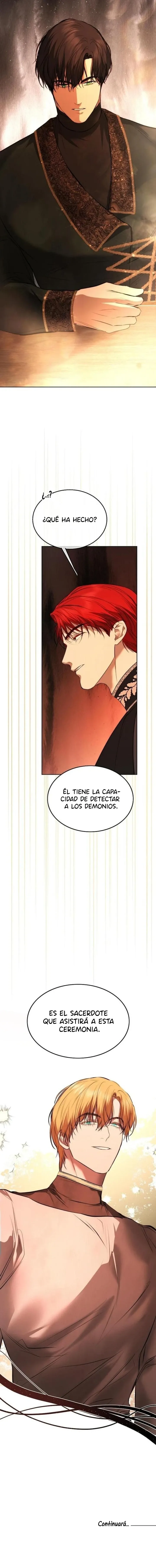 10 Enséñame a cómo desear