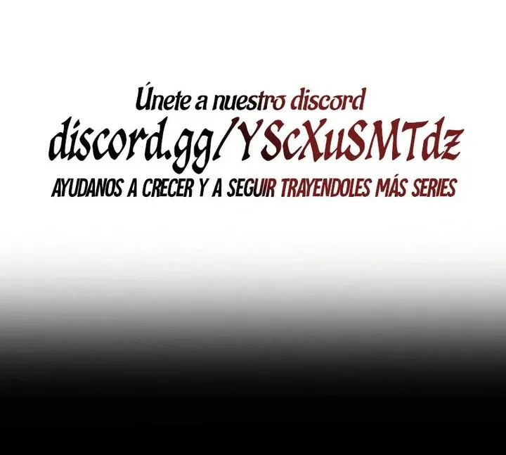 11 Enséñame a cómo desear