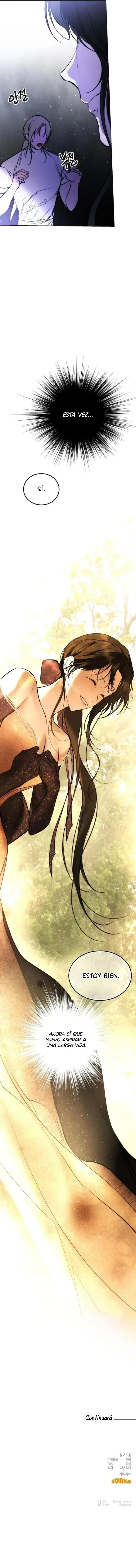 10 Enséñame a cómo desear