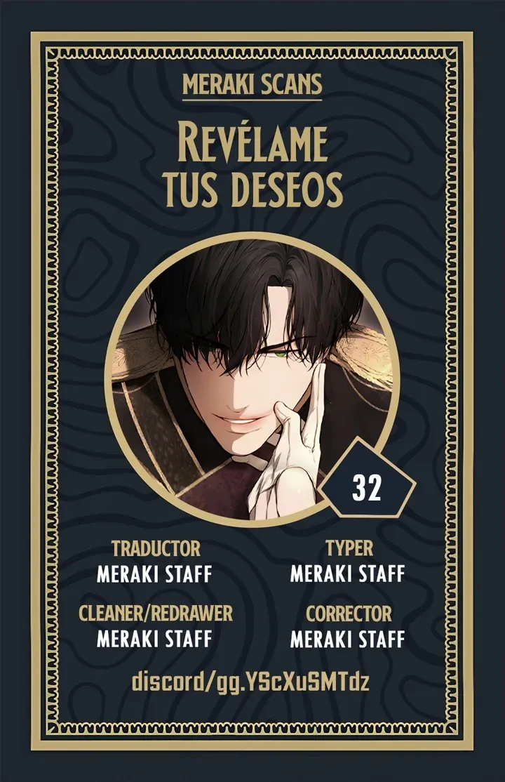 0 Enséñame a cómo desear