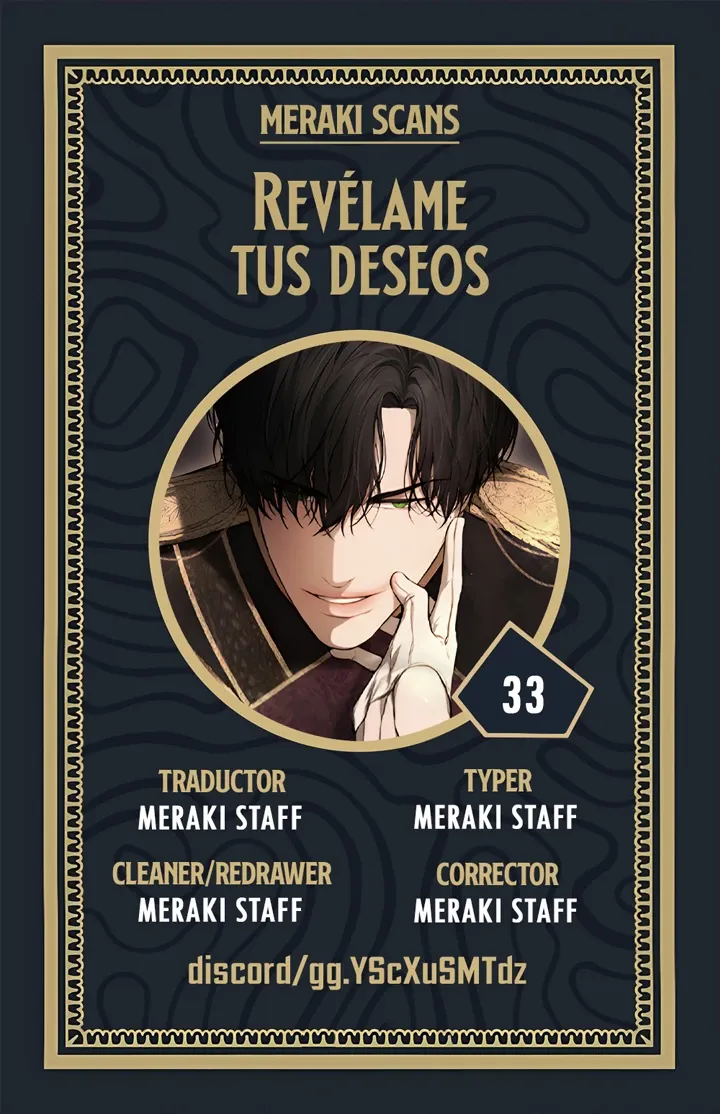 0 Enséñame a cómo desear