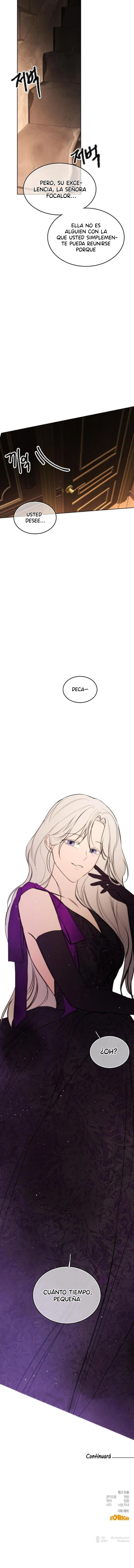 11 Enséñame a cómo desear