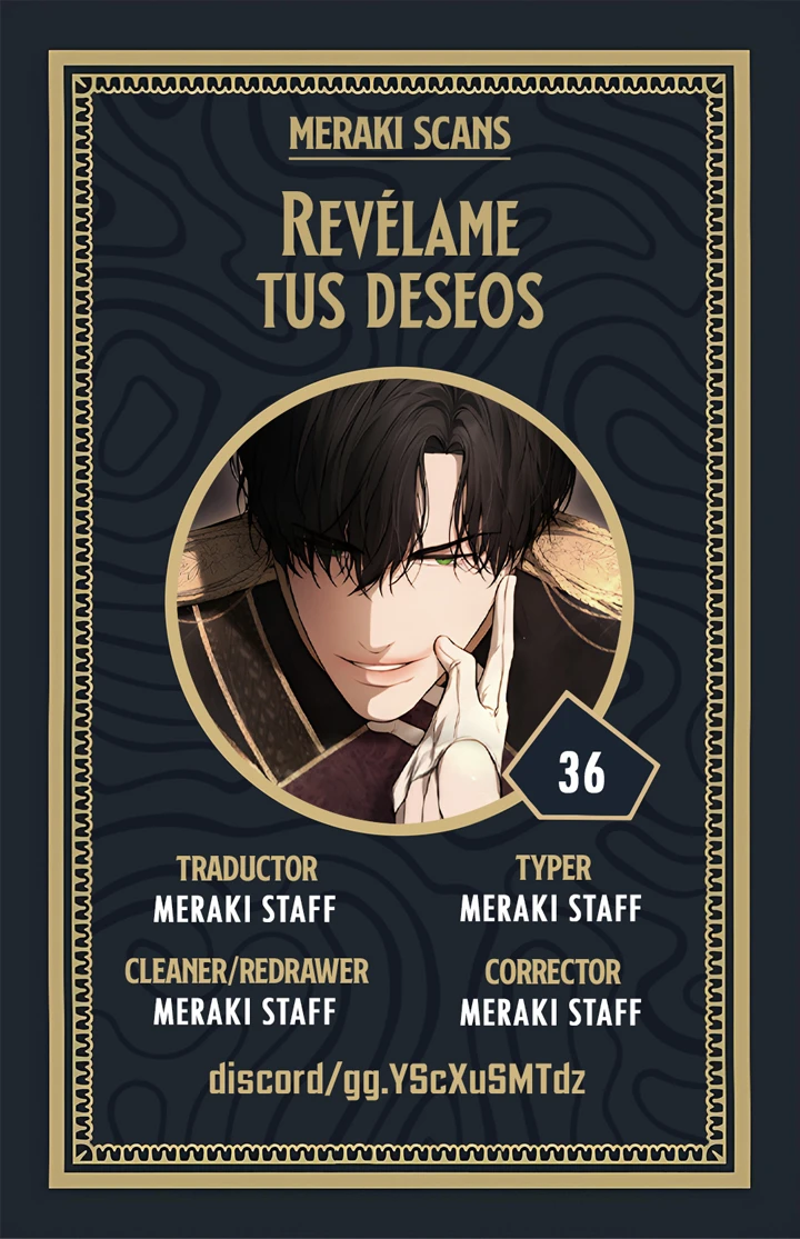 0 Enséñame a cómo desear