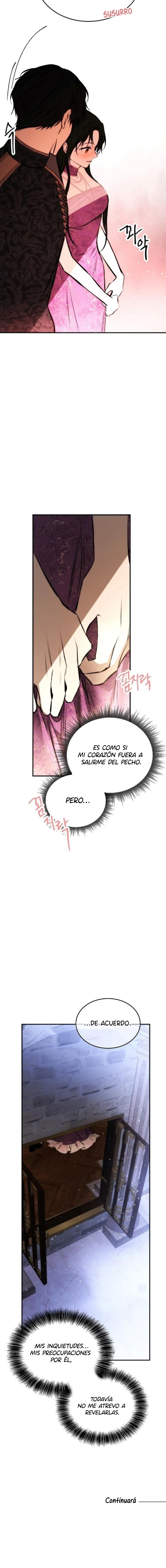 11 Enséñame a cómo desear