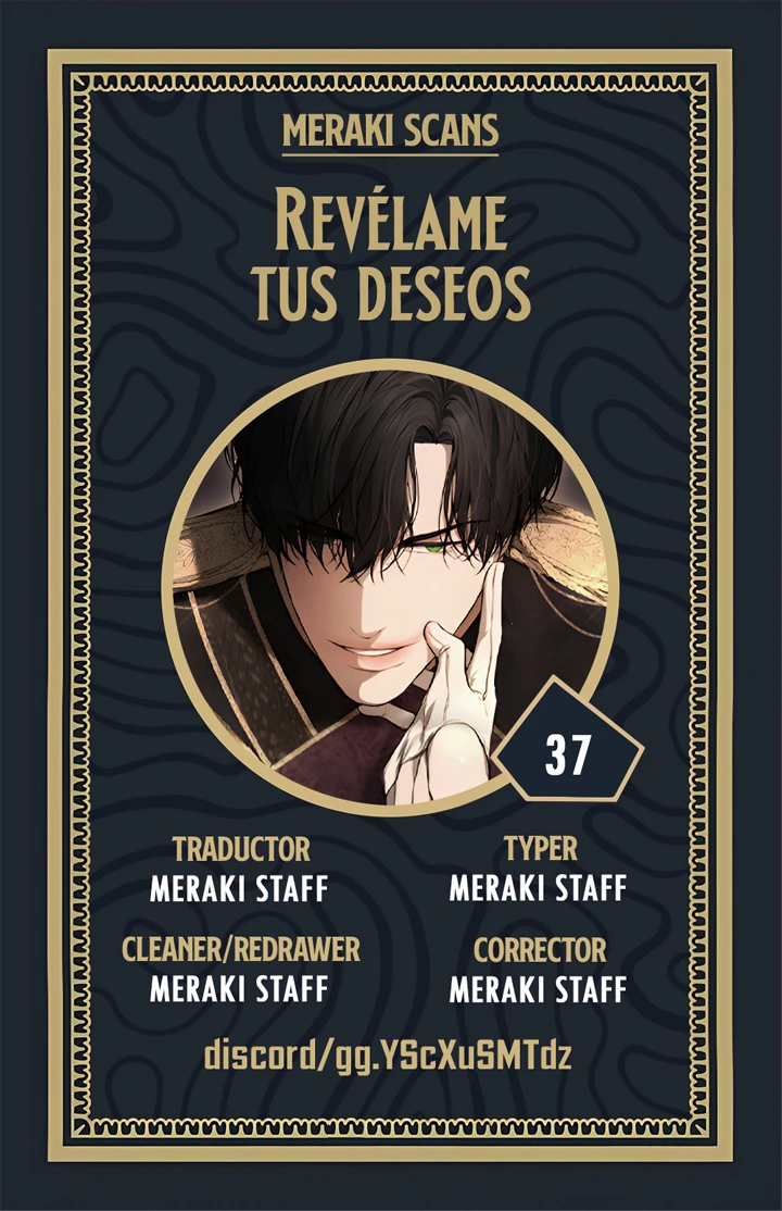 0 Enséñame a cómo desear