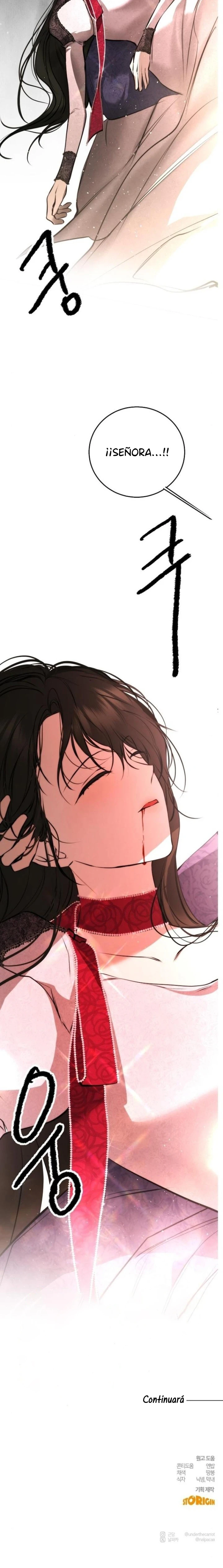 11 Enséñame a cómo desear