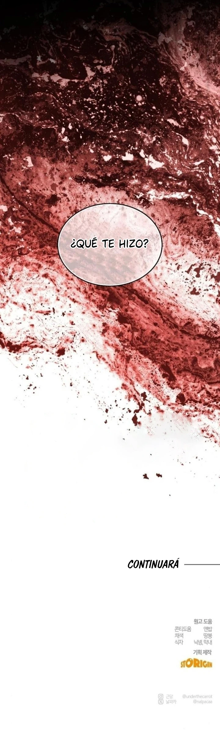 12 Enséñame a cómo desear