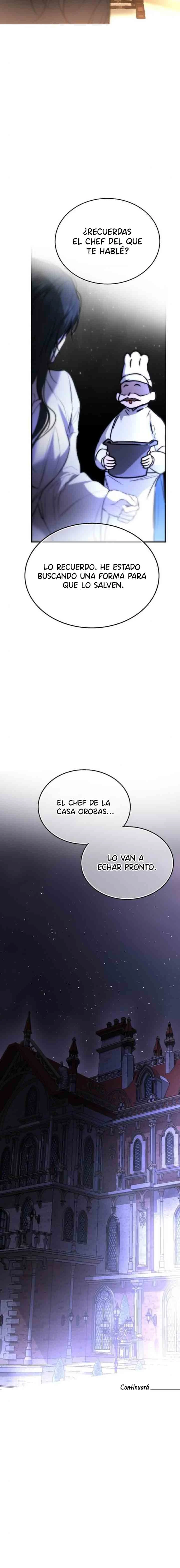 10 Enséñame a cómo desear